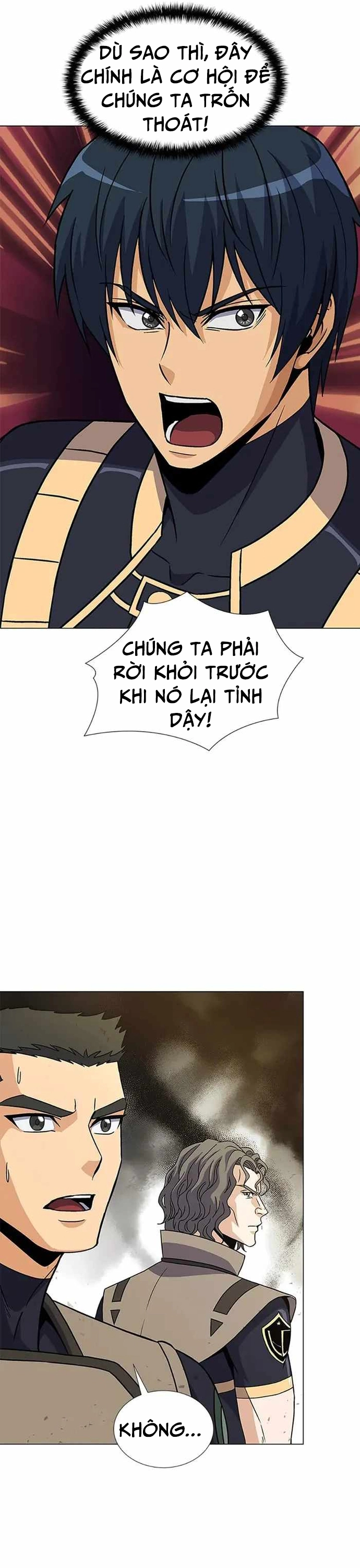 Trang 22