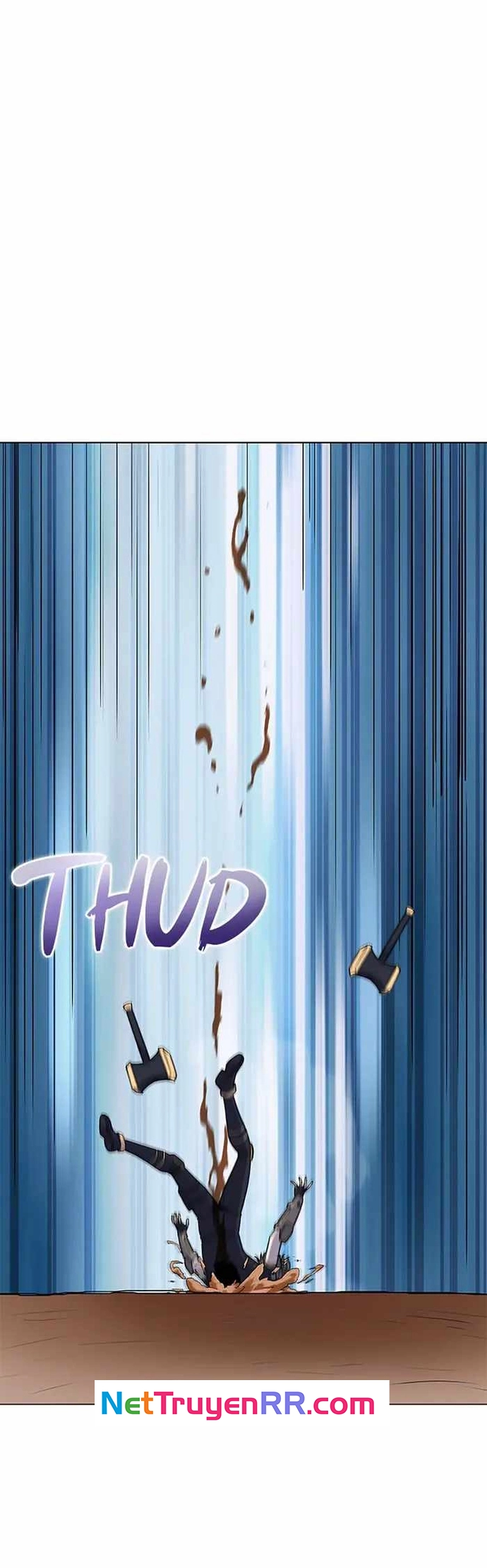 Trang 30