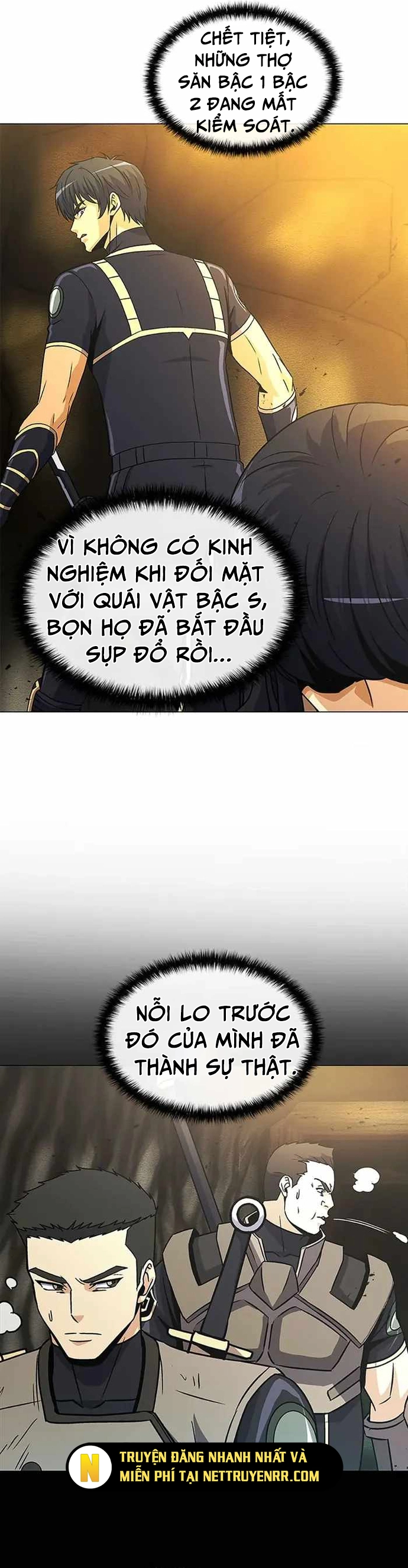 Trang 33