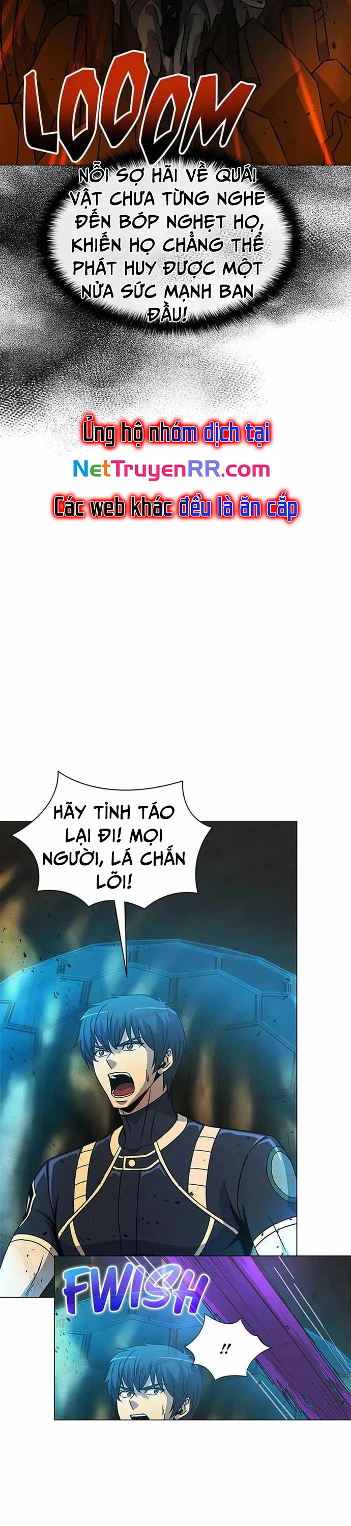 Trang 35