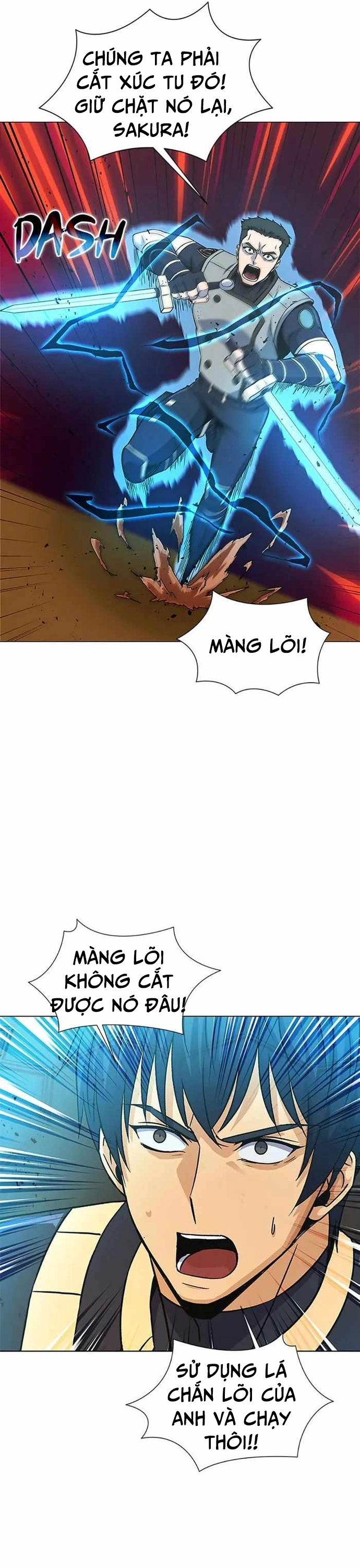 Trang 37