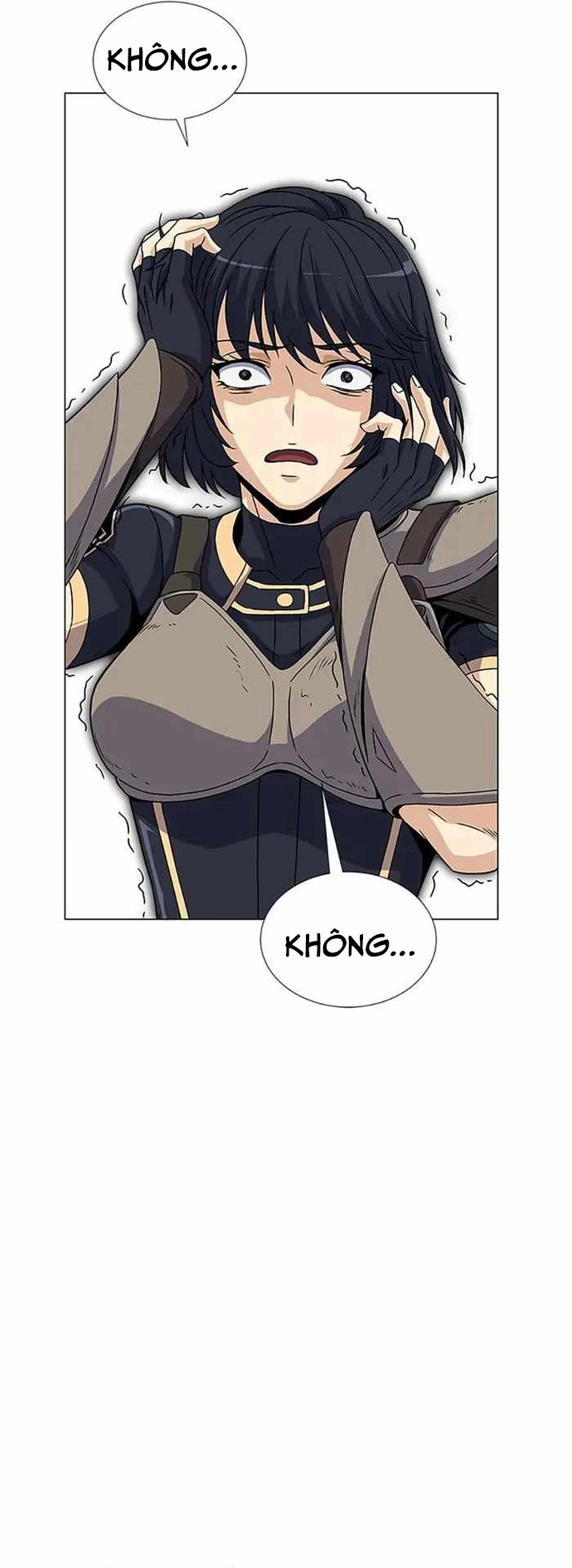 Trang 42