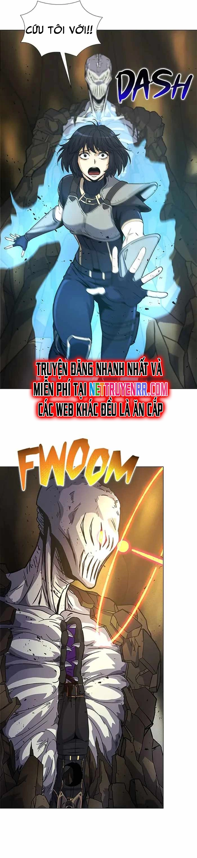 Trang 43