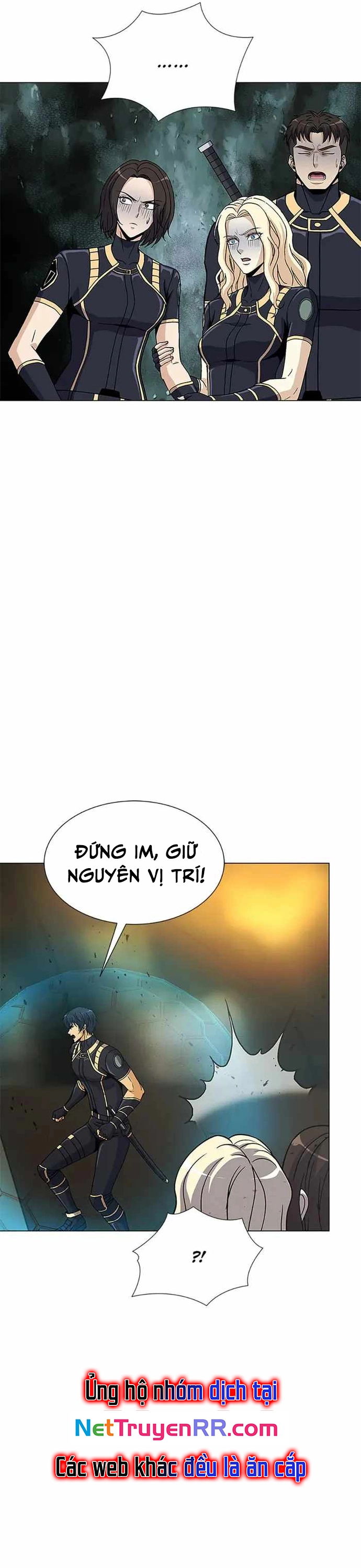 Trang 49