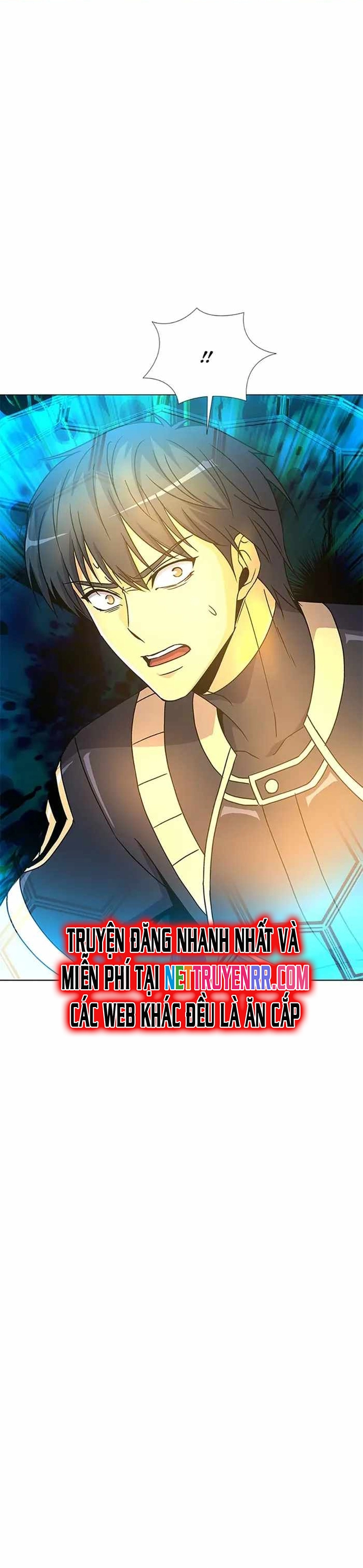 Trang 56