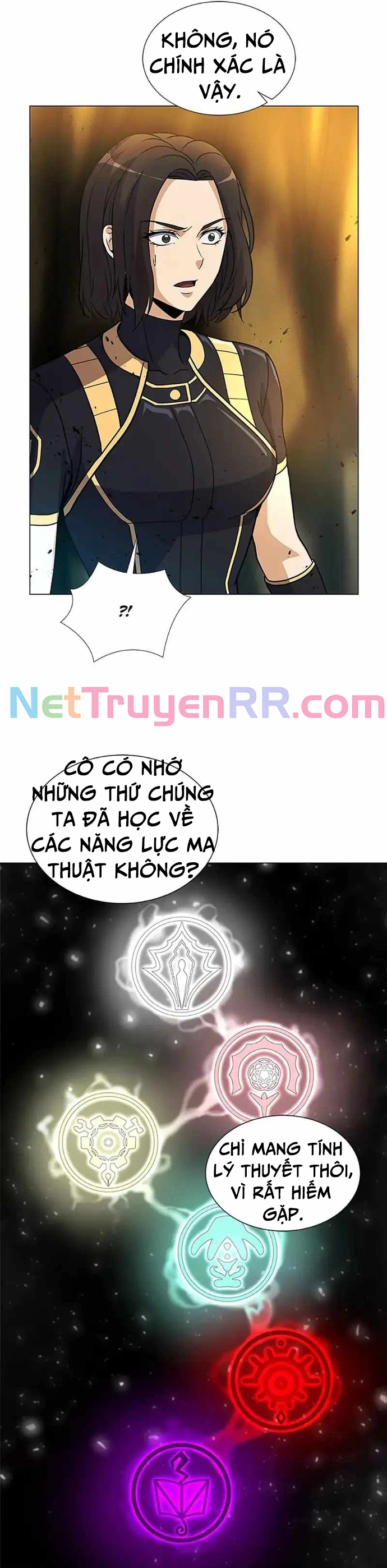 Trang 20