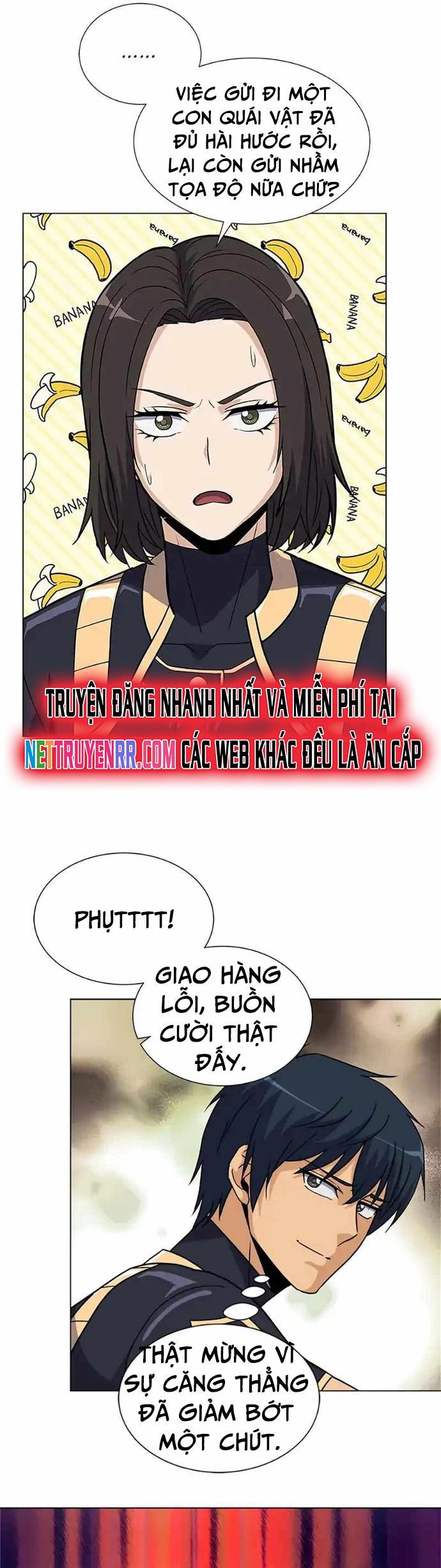 Trang 29