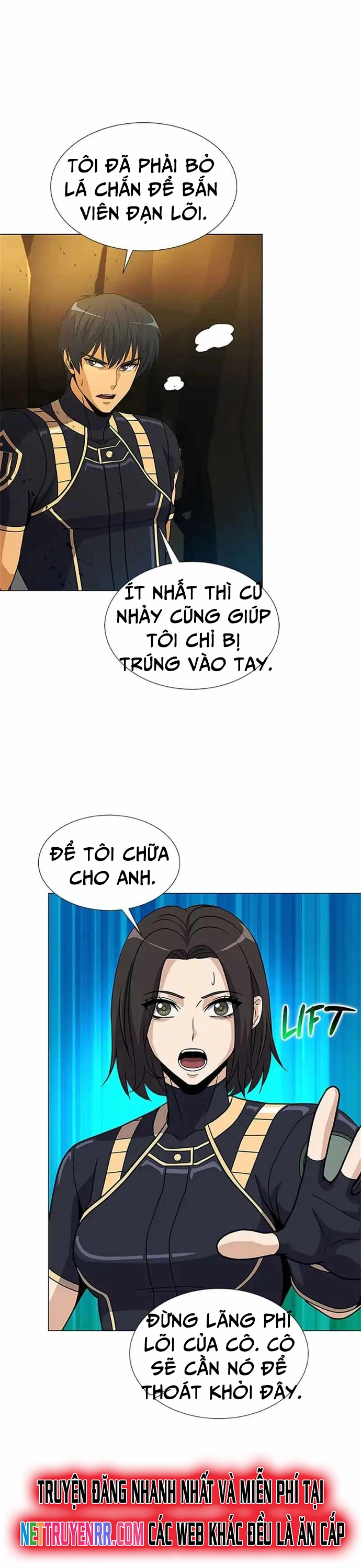 Trang 41
