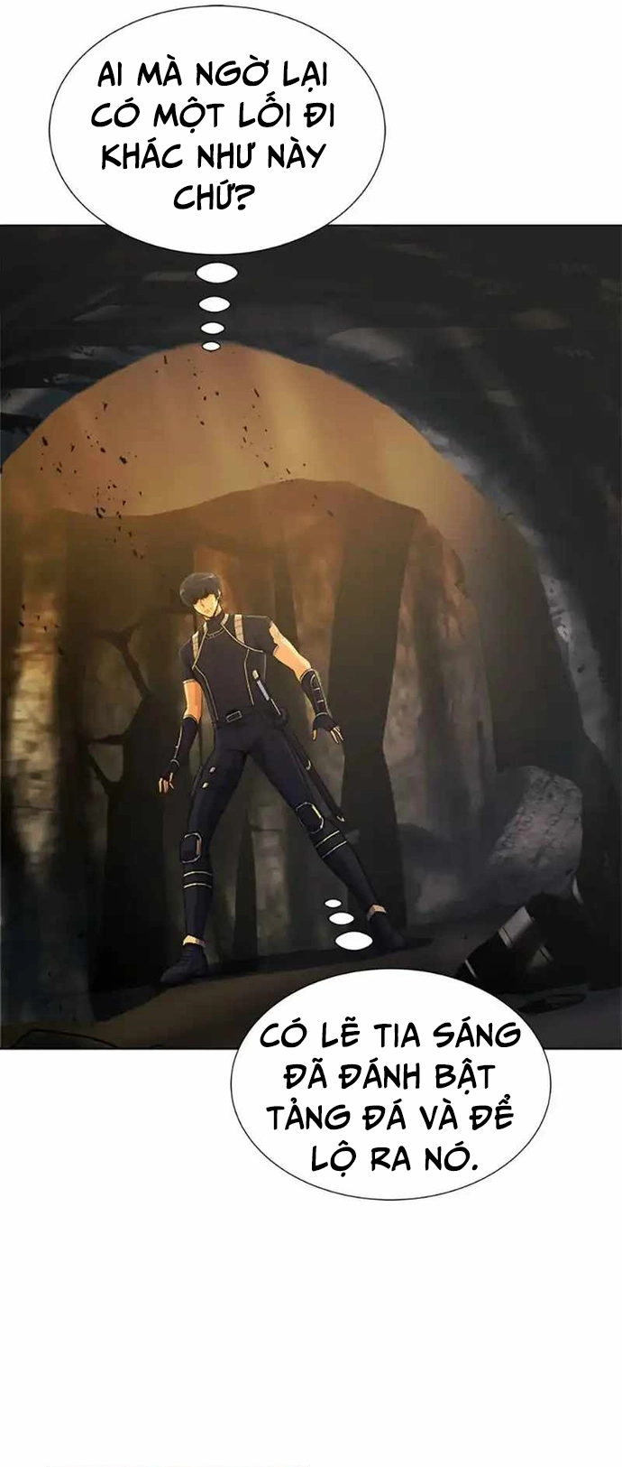Trang 43