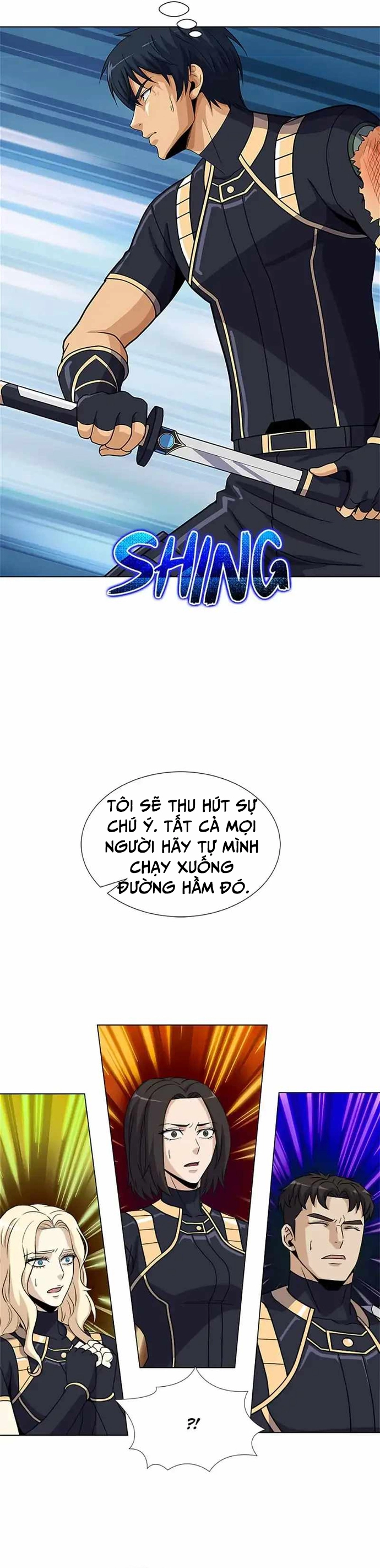 Trang 45