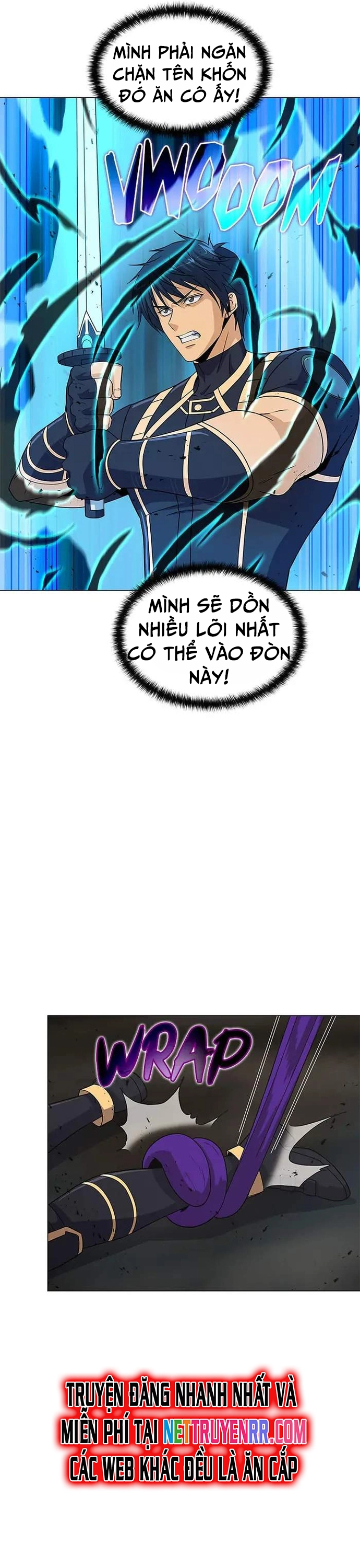 Trang 31