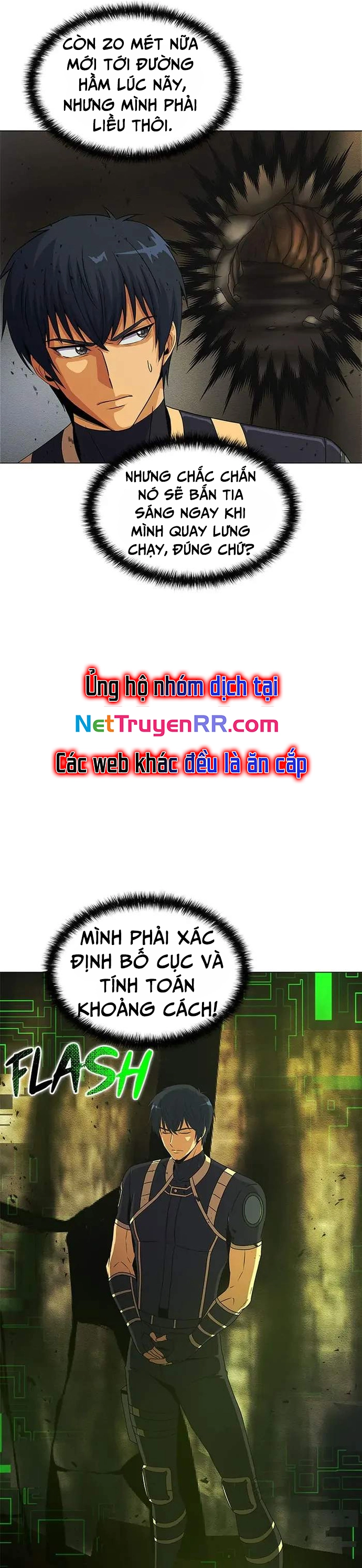 Trang 37