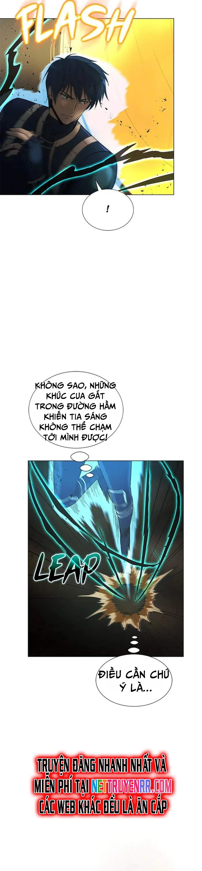 Trang 48
