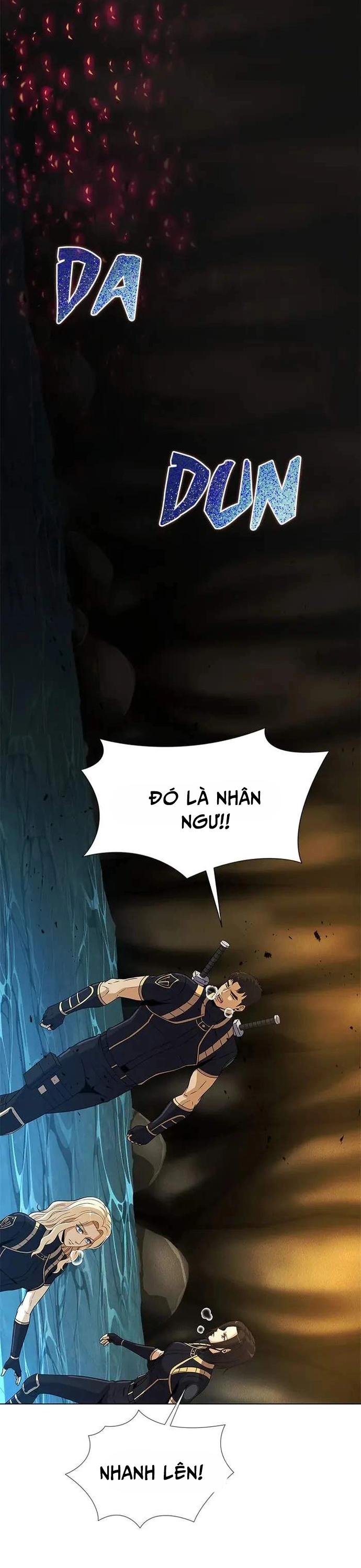 Trang 51