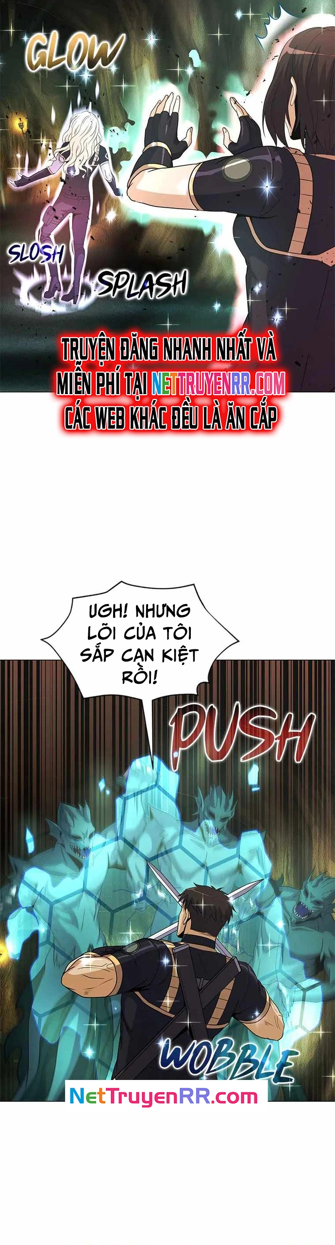 Trang 24