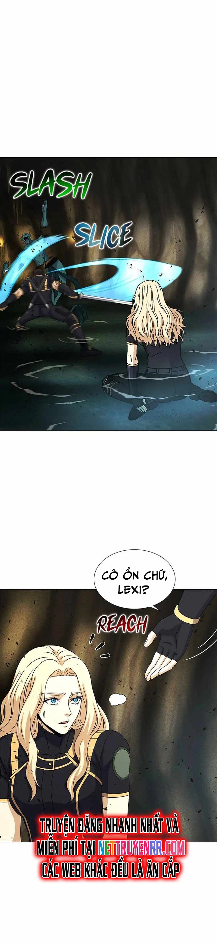 Trang 31