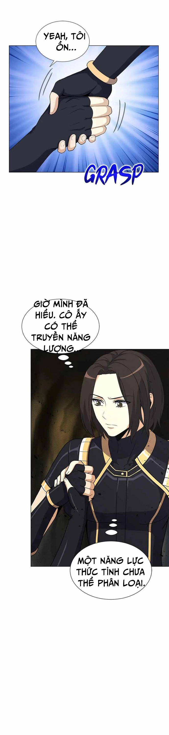 Trang 32
