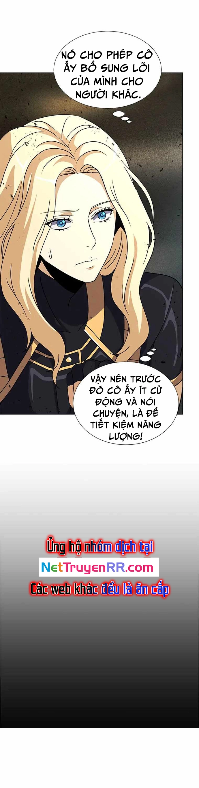 Trang 33
