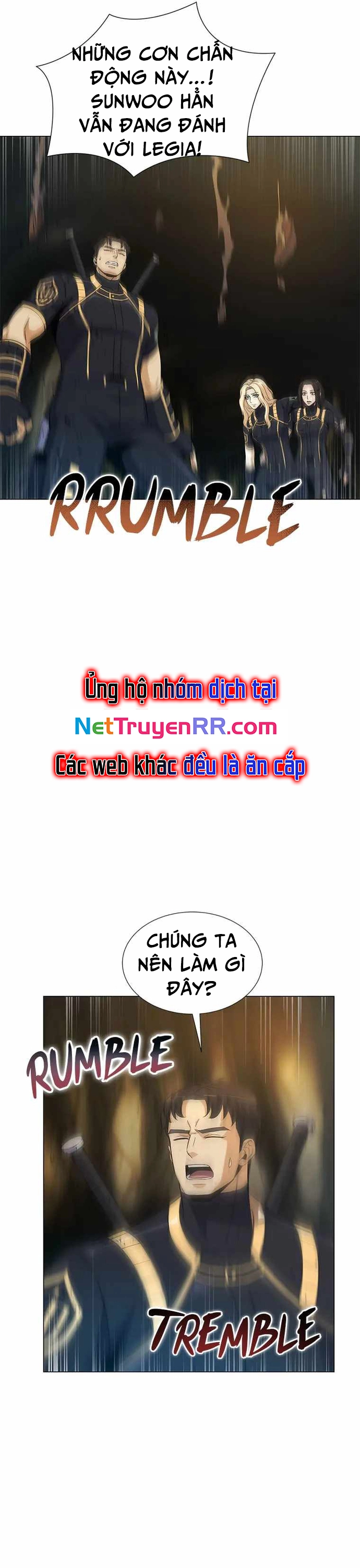 Trang 40