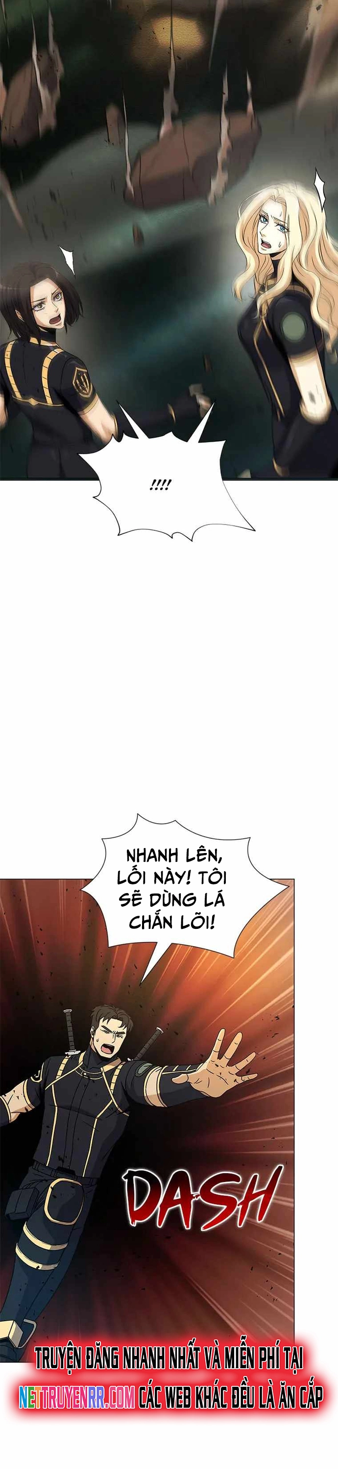 Trang 47