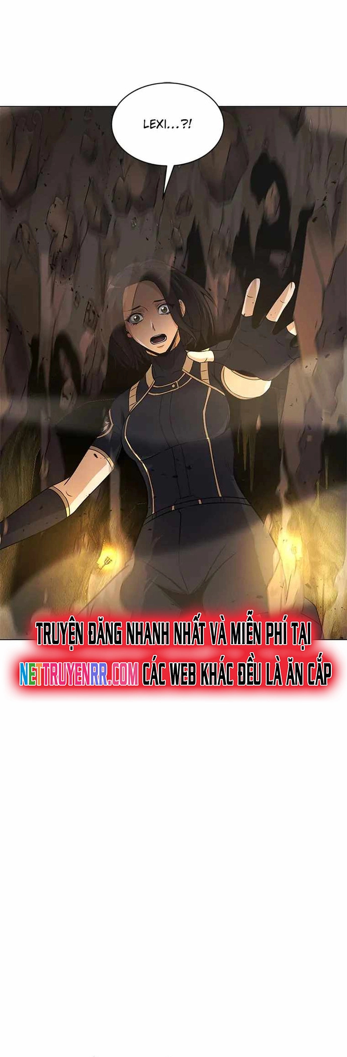 Trang 49