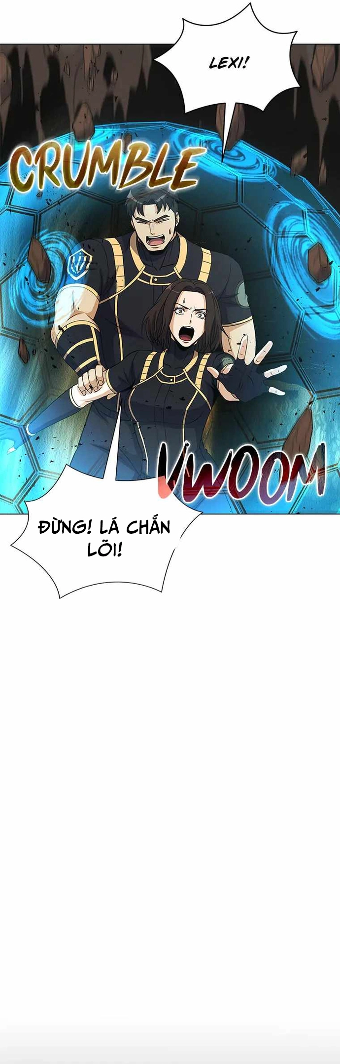 Trang 52