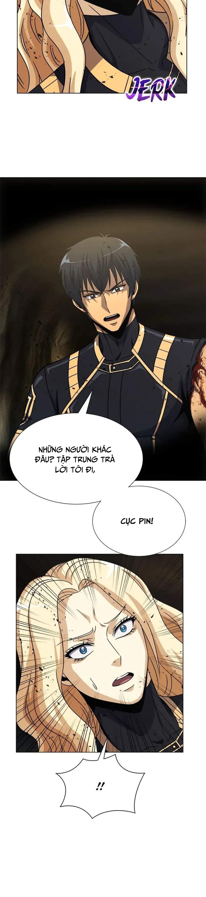 Trang 15