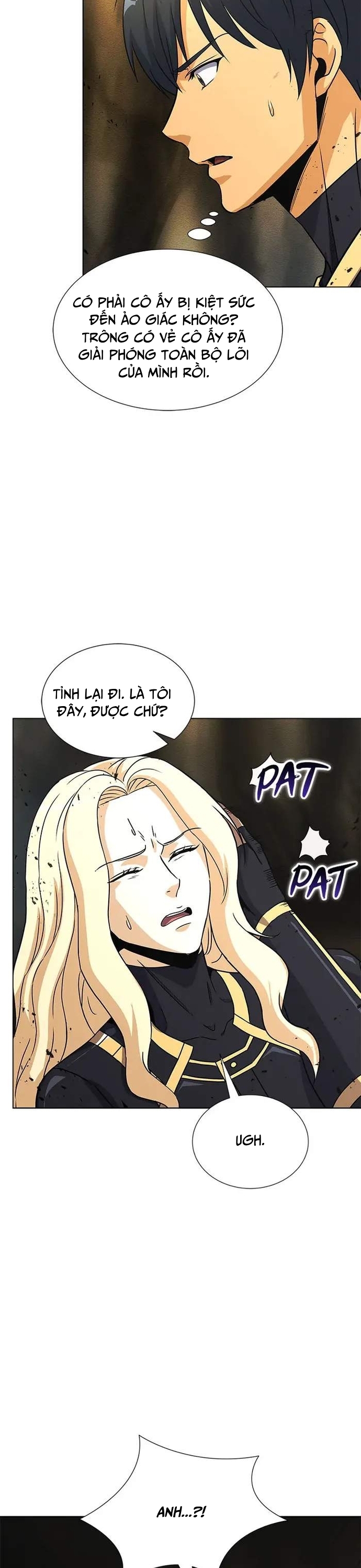 Trang 18