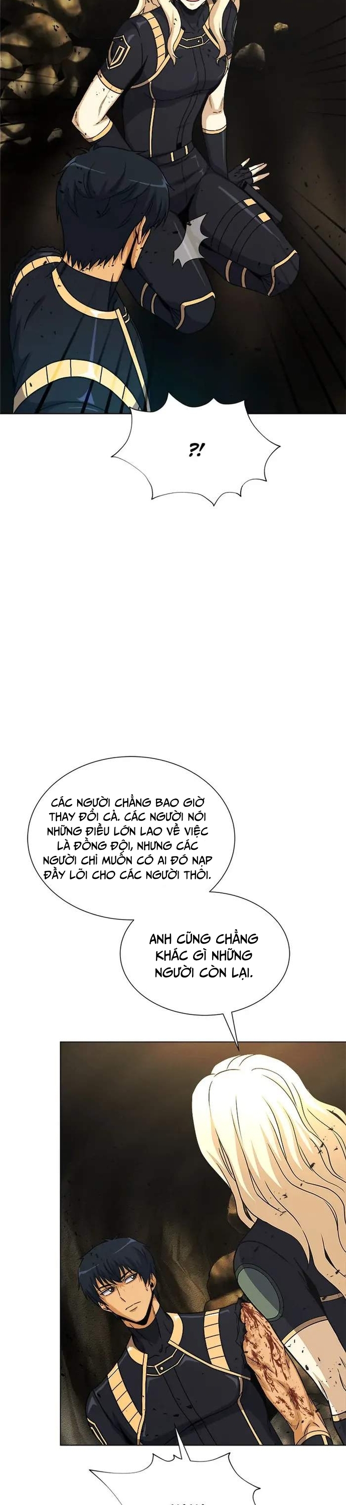 Trang 24