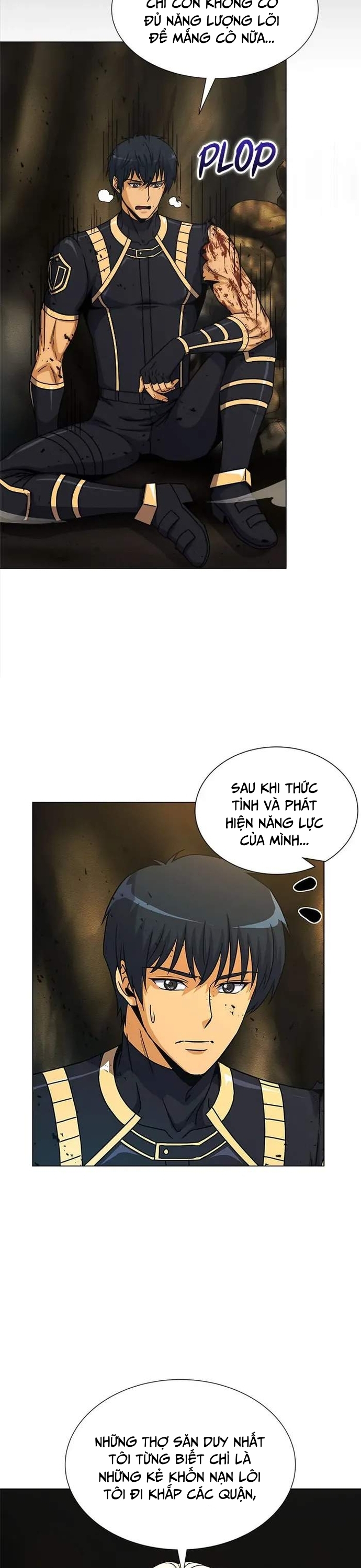 Trang 28