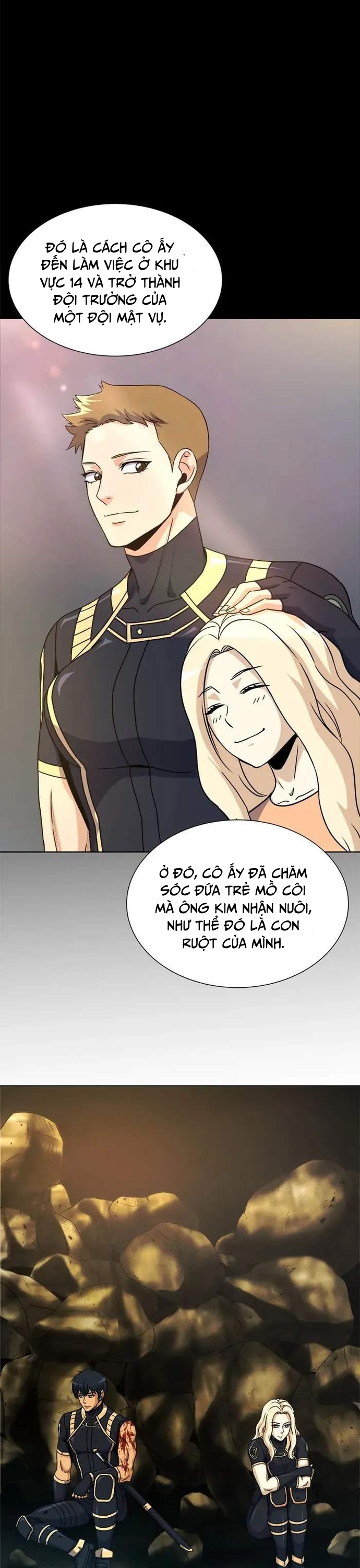 Trang 33
