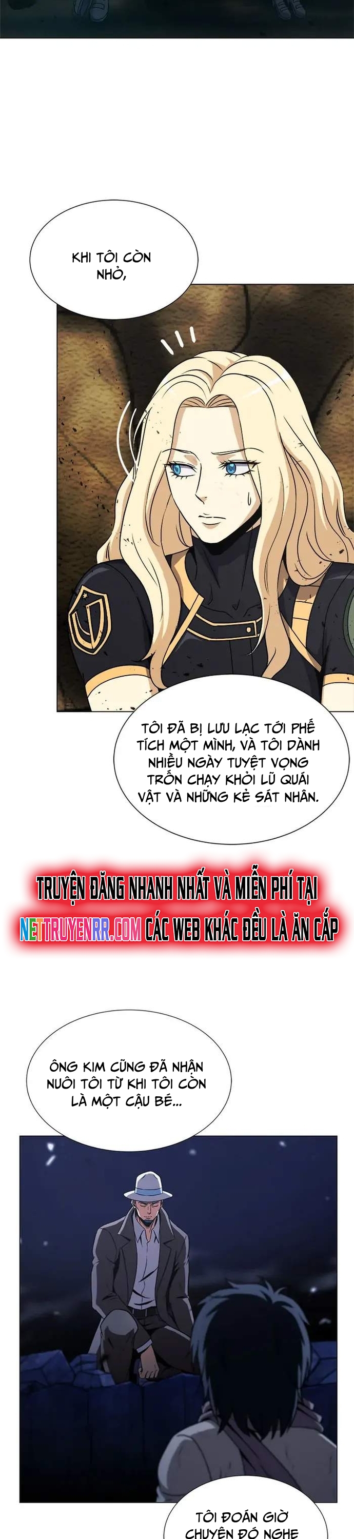Trang 34