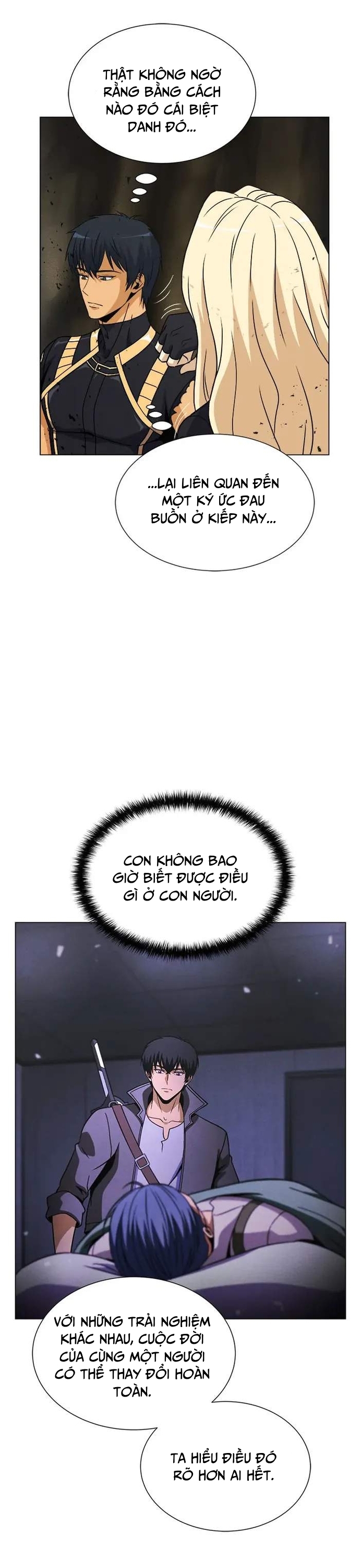 Trang 39