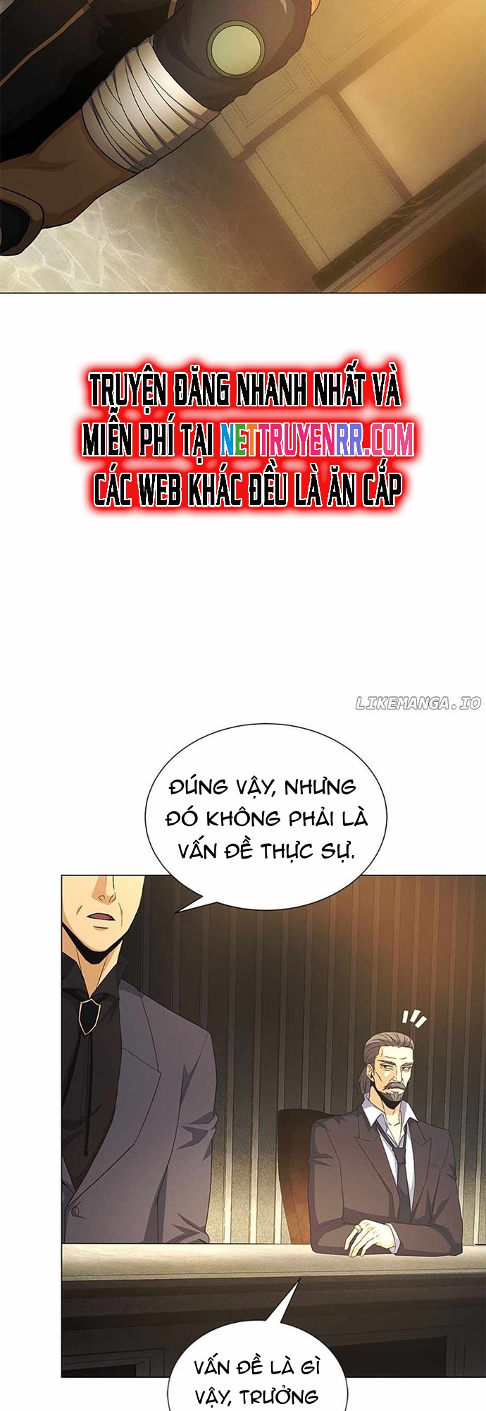 Trang 42