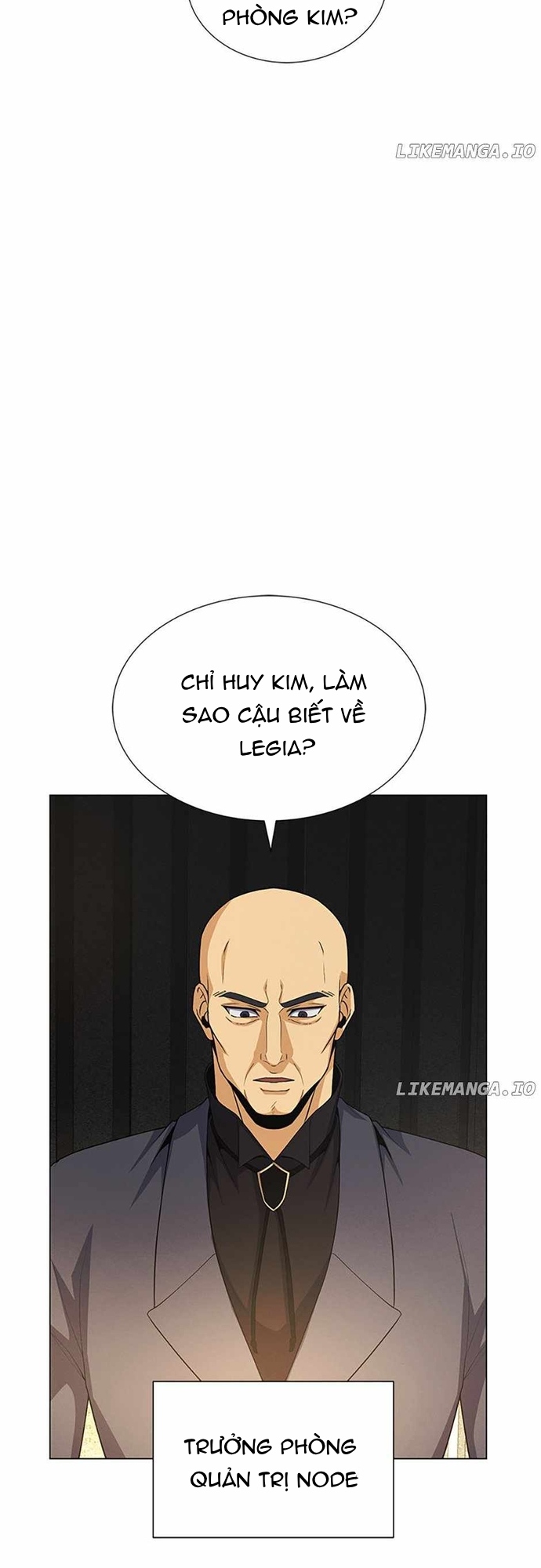 Trang 43