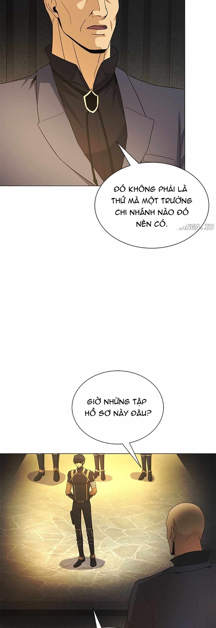 Trang 46