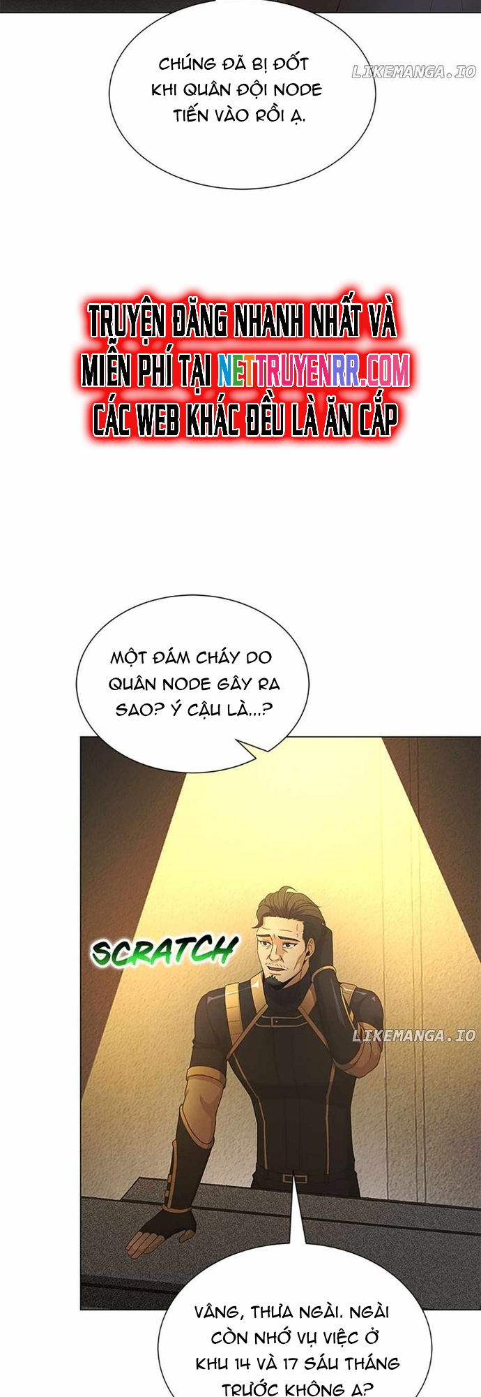 Trang 47
