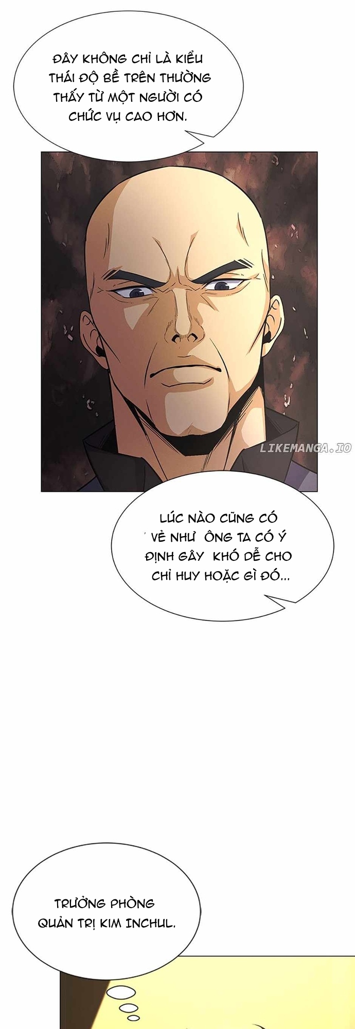Trang 50