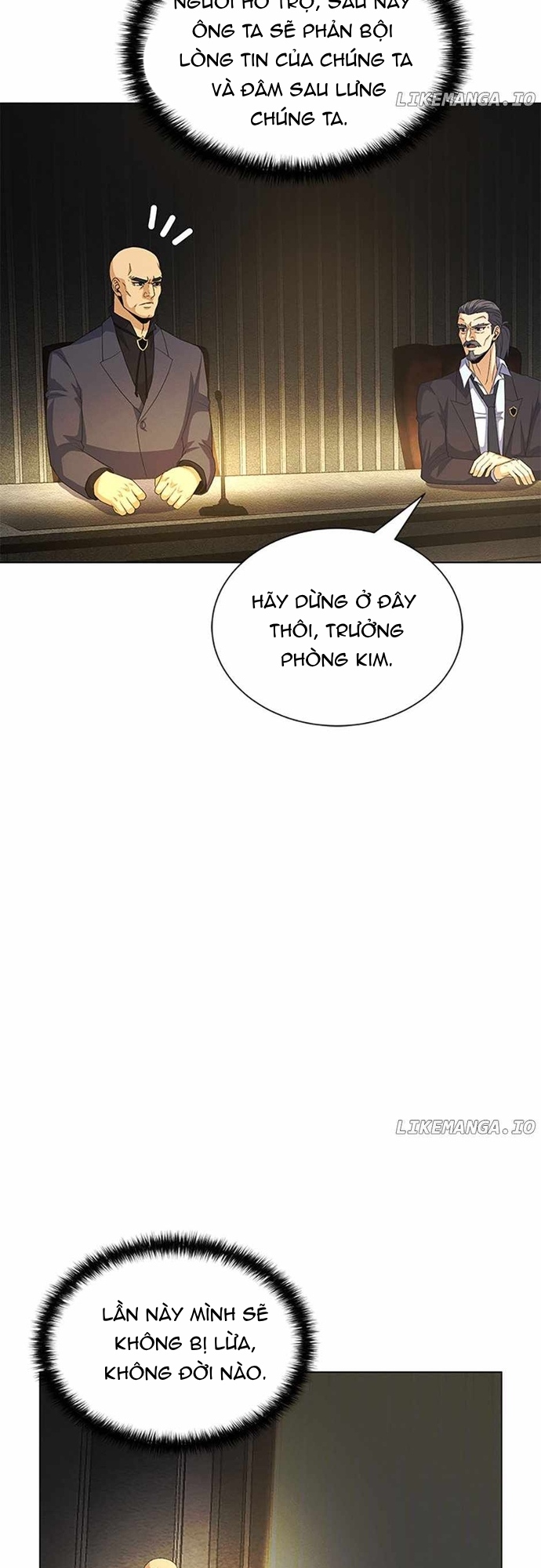 Trang 53