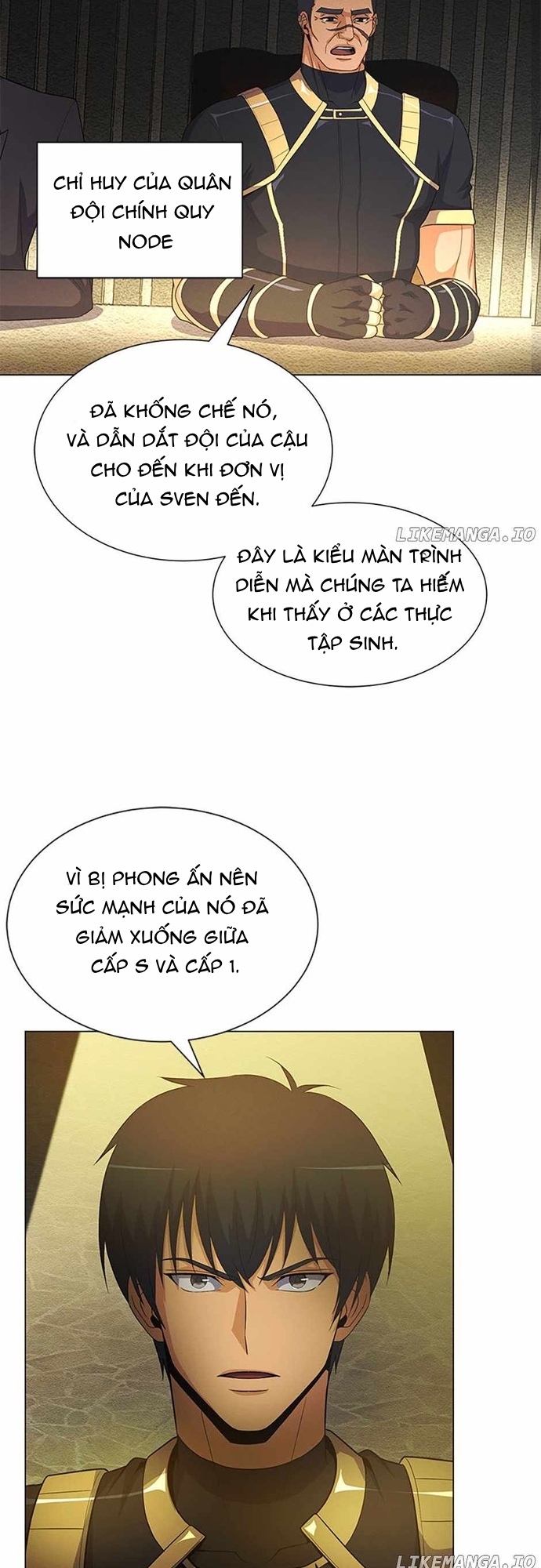 Trang 56