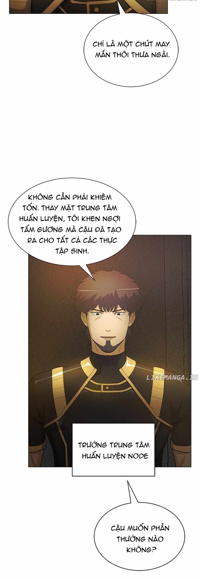 Trang 57