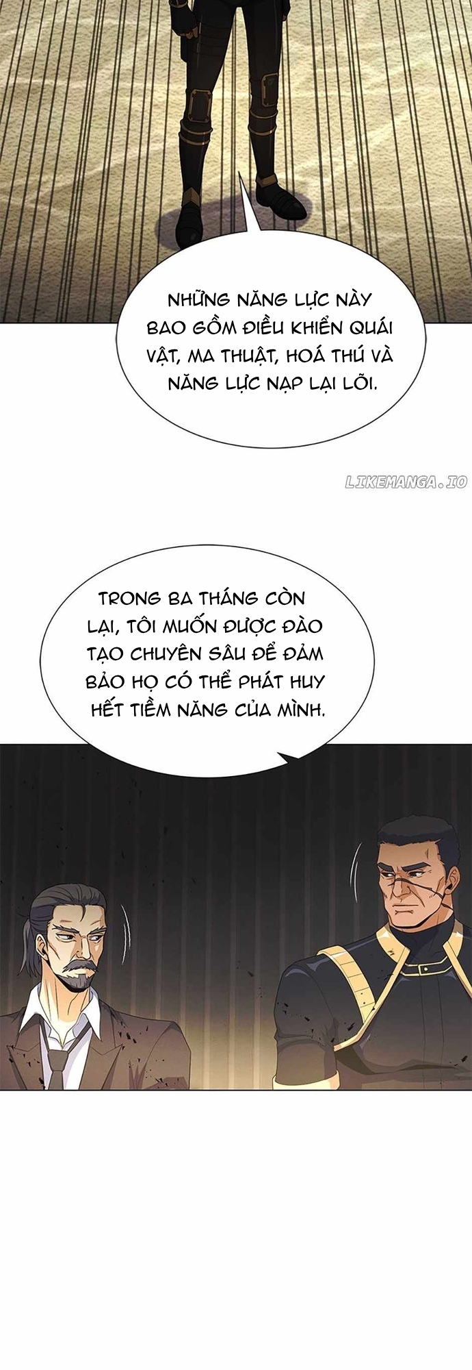 Trang 63