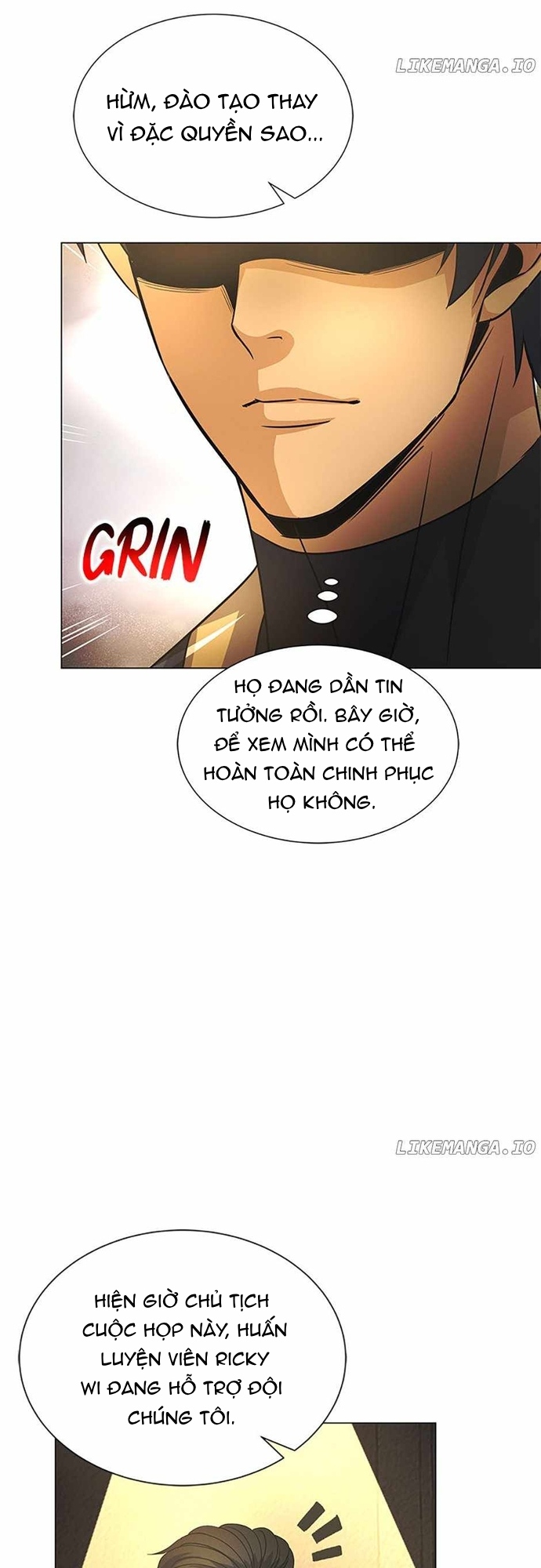 Trang 64