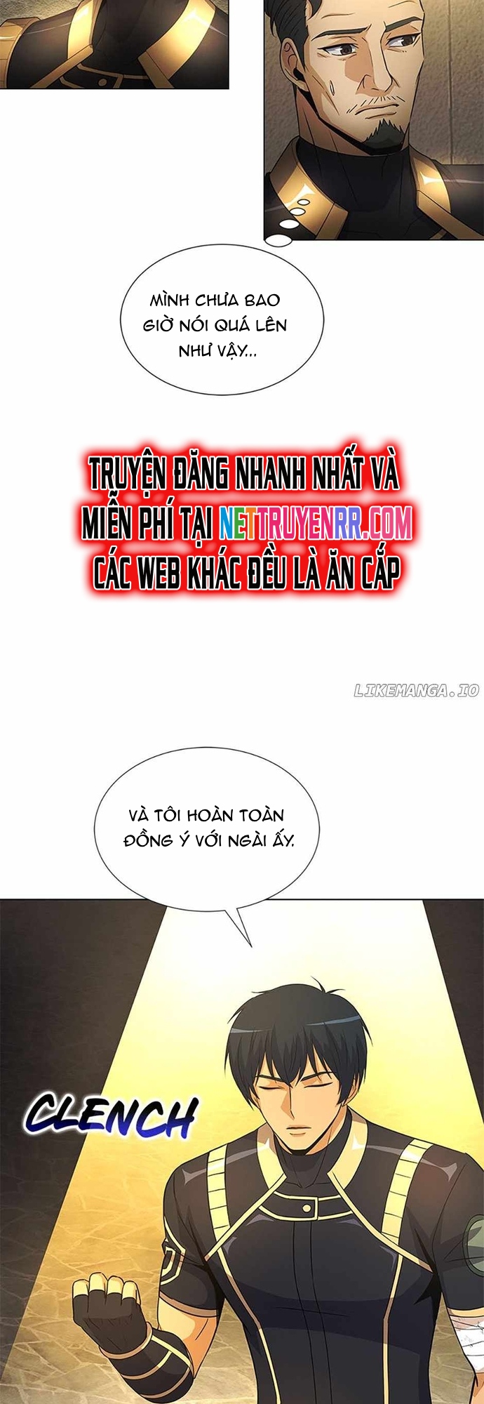 Trang 67