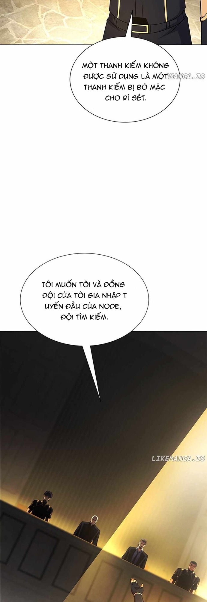 Trang 68