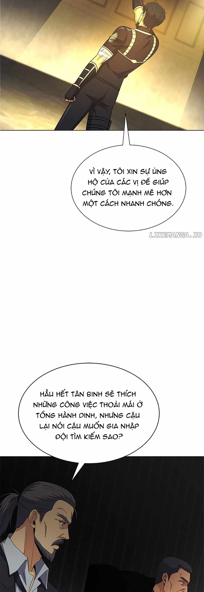 Trang 69
