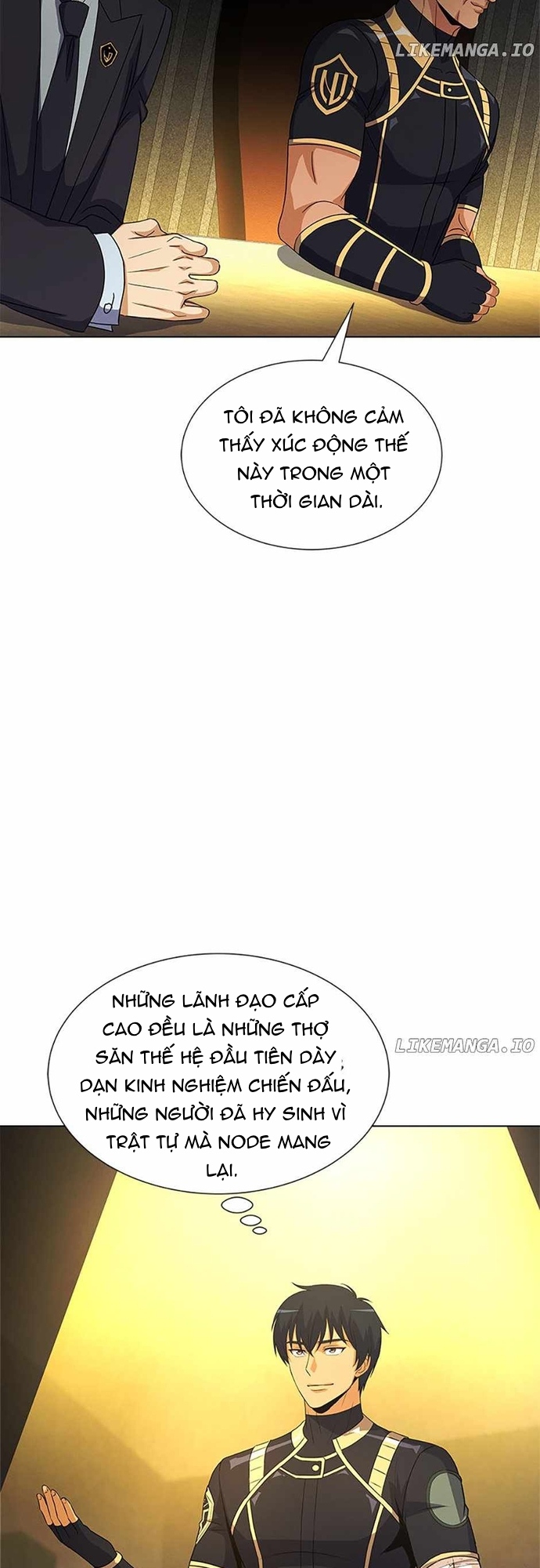 Trang 70