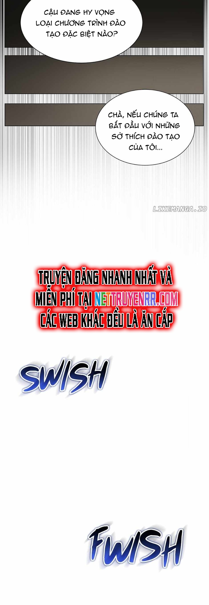 Trang 73
