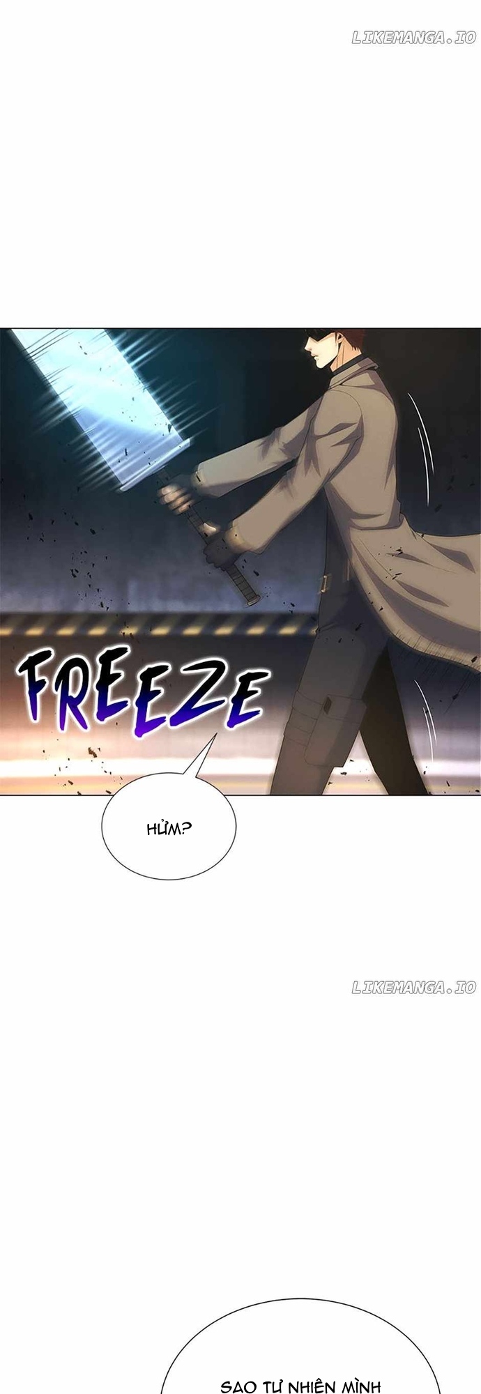 Trang 74