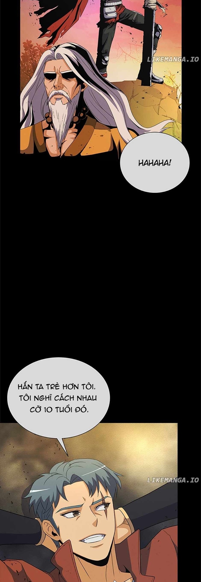 Trang 9